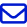 email logo